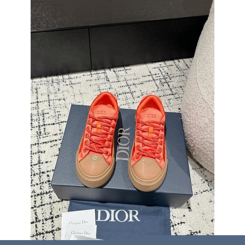 ch**an D*or casual shoes
